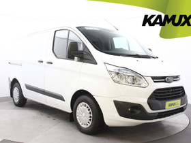 Ford Transit Custom, Autot, Lahti, Tori.fi Ford Transit Custom, Autot, Lahti, Tori.fi