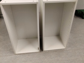 Ikea Metod rungot, Keittiöt, Rakennustarvikkeet ja työkalut, Mikkeli, Tori.fi Ikea Metod rungot, Keittiöt, Rakennustarvikkeet ja työkalut, Mikkeli, Tori.fi