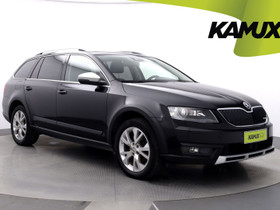 Skoda Octavia, Autot, Kokkola, Tori.fi Skoda Octavia, Autot, Kokkola, Tori.fi