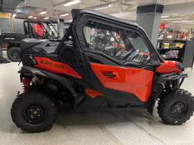 Can-Am Maverick, Mönkijät, Moto, Joensuu, Tori.fi Can-Am Maverick, Mönkijät, Moto, Joensuu, Tori.fi
