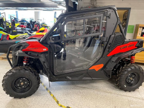 Can-Am Maverick, Mönkijät, Moto, Joensuu, Tori.fi Can-Am Maverick, Mönkijät, Moto, Joensuu, Tori.fi