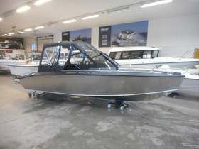 Silver Shark BRX.Comfort Pack, Moottoriveneet, Veneet, Korsnäs, Tori.fi Silver Shark BRX.Comfort Pack, Moottoriveneet, Veneet, Korsnäs, Tori.fi
