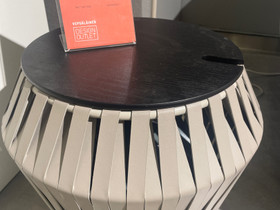BoConcept Valencia -sohvapöytä 199,-(289,-), Pöydät ja tuolit, Sisustus ja huonekalut, Helsinki, Tori.fi BoConcept Valencia -sohvapöytä 199,-(289,-), Pöydät ja tuolit, Sisustus ja huonekalut, Helsinki, Tori.fi