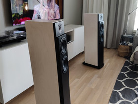 Troels Gravesen Nomex II, Audio ja musiikkilaitteet, Viihde-elektroniikka, Kempele, Tori.fi Troels Gravesen Nomex II, Audio ja musiikkilaitteet, Viihde-elektroniikka, Kempele, Tori.fi