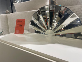 BoConcept Peacock-peili 110,-(219,-), Sisustustavarat, Sisustus ja huonekalut, Helsinki, Tori.fi BoConcept Peacock-peili 110,-(219,-), Sisustustavarat, Sisustus ja huonekalut, Helsinki, Tori.fi