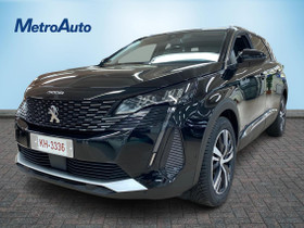 Peugeot 5008, Autot, Helsinki, Tori.fi Peugeot 5008, Autot, Helsinki, Tori.fi