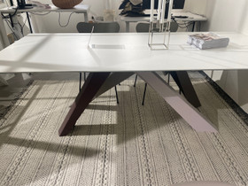 Bonaldo Big Table -ruokapöytä 2995,-(4330,-), Pöydät ja tuolit, Sisustus ja huonekalut, Helsinki, Tori.fi Bonaldo Big Table -ruokapöytä 2995,-(4330,-), Pöydät ja tuolit, Sisustus ja huonekalut, Helsinki, Tori.fi