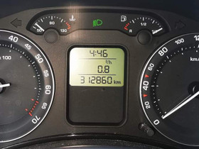 Myy meille vikalistainen autosi, Muut, Kokkola, Tori.fi Myy meille vikalistainen autosi, Muut, Kokkola, Tori.fi