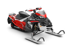 Lynx Rave, Moottorikelkat, Moto, Pudasjärvi, Tori.fi Lynx Rave, Moottorikelkat, Moto, Pudasjärvi, Tori.fi