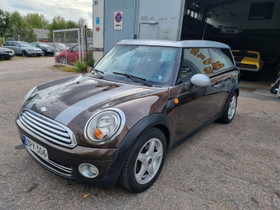 Mini Cooper, Autot, Helsinki, Tori.fi Mini Cooper, Autot, Helsinki, Tori.fi