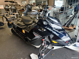 Ski-Doo Renegade, Moottorikelkat, Moto, Ähtäri, Tori.fi Ski-Doo Renegade, Moottorikelkat, Moto, Ähtäri, Tori.fi