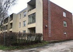 2H, Itäinen linjapuisto 13, Kuusankoski, Vuokrattavat asunnot, Asunnot, Kouvola, Tori.fi 2H, Itäinen linjapuisto 13, Kuusankoski, Vuokrattavat asunnot, Asunnot, Kouvola, Tori.fi