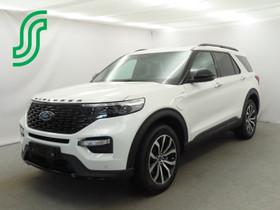 Ford Explorer, Autot, Lahti, Tori.fi Ford Explorer, Autot, Lahti, Tori.fi