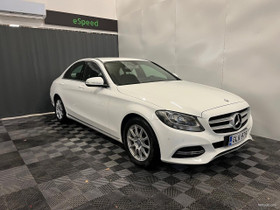 Mercedes-Benz C, Autot, Ylöjärvi, Tori.fi Mercedes-Benz C, Autot, Ylöjärvi, Tori.fi