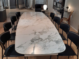Calligaris Cameo-jatkettava ruokapöytä ovh 6488e, Pöydät ja tuolit, Sisustus ja huonekalut, Vantaa, Tori.fi Calligaris Cameo-jatkettava ruokapöytä ovh 6488e, Pöydät ja tuolit, Sisustus ja huonekalut, Vantaa, Tori.fi