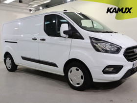 Ford Transit Custom, Autot, Lahti, Tori.fi Ford Transit Custom, Autot, Lahti, Tori.fi