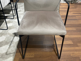 Calligaris Gala -tuoli 325,-/kpl (499,-kpl), Pöydät ja tuolit, Sisustus ja huonekalut, Helsinki, Tori.fi Calligaris Gala -tuoli 325,-/kpl (499,-kpl), Pöydät ja tuolit, Sisustus ja huonekalut, Helsinki, Tori.fi