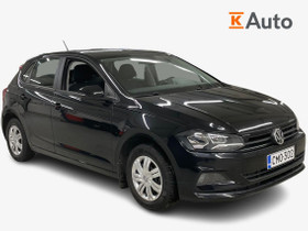Volkswagen Polo, Autot, Espoo, Tori.fi Volkswagen Polo, Autot, Espoo, Tori.fi