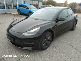 TESLA Model 3, Autot, Iisalmi, Tori.fi TESLA Model 3, Autot, Iisalmi, Tori.fi