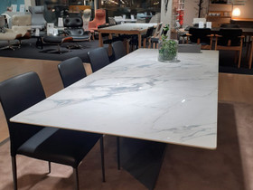 Bonaldo AX -ruokapöytä Ovh 6488e, Pöydät ja tuolit, Sisustus ja huonekalut, Vantaa, Tori.fi Bonaldo AX -ruokapöytä Ovh 6488e, Pöydät ja tuolit, Sisustus ja huonekalut, Vantaa, Tori.fi