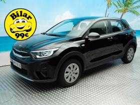 Kia Stonic, Autot, Kerava, Tori.fi Kia Stonic, Autot, Kerava, Tori.fi