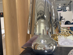 Kartell Cindy -pöytävalaisin 145,-(287,-), Valaisimet, Sisustus ja huonekalut, Helsinki, Tori.fi Kartell Cindy -pöytävalaisin 145,-(287,-), Valaisimet, Sisustus ja huonekalut, Helsinki, Tori.fi