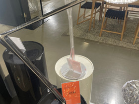 Kartell Aledin Tec -pöytävalaisin 136,-, Valaisimet, Sisustus ja huonekalut, Helsinki, Tori.fi Kartell Aledin Tec -pöytävalaisin 136,-, Valaisimet, Sisustus ja huonekalut, Helsinki, Tori.fi
