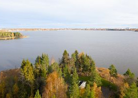 6H, Ulappatie 128, Yttersundom, Vaasa, Mökit ja loma-asunnot, Vaasa, Tori.fi 6H, Ulappatie 128, Yttersundom, Vaasa, Mökit ja loma-asunnot, Vaasa, Tori.fi