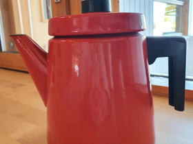 Finel Pehtoori, Astiat, Keräily, Pori, Tori.fi Finel Pehtoori, Astiat, Keräily, Pori, Tori.fi