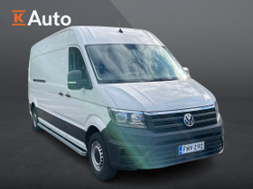 Volkswagen Crafter, Autot, Espoo, Tori.fi Volkswagen Crafter, Autot, Espoo, Tori.fi