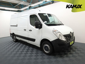 Renault Master, Autot, Tampere, Tori.fi Renault Master, Autot, Tampere, Tori.fi