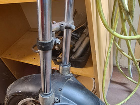 Keula mopoon tai Yamaha Rd, Mopojen varaosat ja tarvikkeet, Mototarvikkeet ja varaosat, Lahti, Tori.fi Keula mopoon tai Yamaha Rd, Mopojen varaosat ja tarvikkeet, Mototarvikkeet ja varaosat, Lahti, Tori.fi