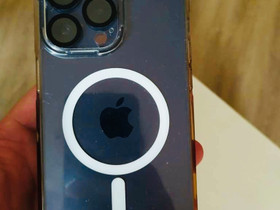 Apple iPhone 14 PRO Max 1To, Muut asusteet, Asusteet ja kellot, Geta, Tori.fi Apple iPhone 14 PRO Max 1To, Muut asusteet, Asusteet ja kellot, Geta, Tori.fi