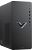 HP Victus R5G-5/16/1024/6600XT pelitietokone