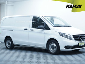 Mercedes-Benz Vito, Autot, Kuopio, Tori.fi Mercedes-Benz Vito, Autot, Kuopio, Tori.fi