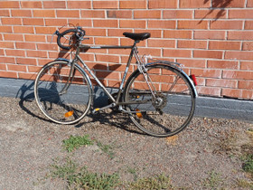 Nopsa commander 12 28, Kilpapyörät, Polkupyörät ja pyöräily, Kouvola, Tori.fi Nopsa commander 12 28, Kilpapyörät, Polkupyörät ja pyöräily, Kouvola, Tori.fi