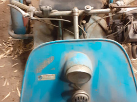 Partneri -58, Mopoautot, Moto, Seinäjoki, Tori.fi Partneri -58, Mopoautot, Moto, Seinäjoki, Tori.fi
