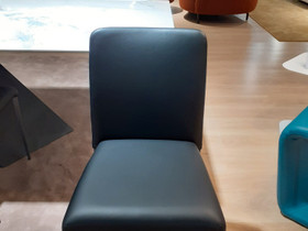 Bonaldo Deli tuoli ovh 4 kpl 2360e, Pöydät ja tuolit, Sisustus ja huonekalut, Vantaa, Tori.fi Bonaldo Deli tuoli ovh 4 kpl 2360e, Pöydät ja tuolit, Sisustus ja huonekalut, Vantaa, Tori.fi