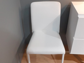 Bonaldo Deli tuoli 6kpl ovh 3540e, Pöydät ja tuolit, Sisustus ja huonekalut, Vantaa, Tori.fi Bonaldo Deli tuoli 6kpl ovh 3540e, Pöydät ja tuolit, Sisustus ja huonekalut, Vantaa, Tori.fi