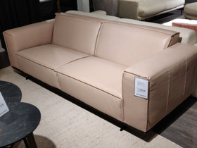 Furninova Piemonte -sohva lev 230cm, Sohvat ja nojatuolit, Sisustus ja huonekalut, Vantaa, Tori.fi Furninova Piemonte -sohva lev 230cm, Sohvat ja nojatuolit, Sisustus ja huonekalut, Vantaa, Tori.fi