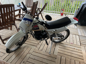 Suzuki S1, Mopot, Moto, Kangasniemi, Tori.fi Suzuki S1, Mopot, Moto, Kangasniemi, Tori.fi