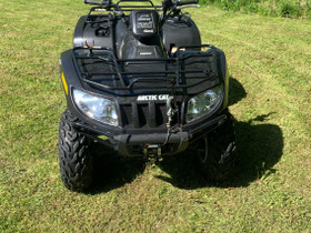 Arctic CAT 650 H1, Mönkijät, Moto, Kokkola, Tori.fi Arctic CAT 650 H1, Mönkijät, Moto, Kokkola, Tori.fi