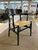 Carl Hansen CH26 tuoli ovh 1370e