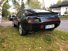 Porsche 928, Autot, Lappeenranta, Tori.fi
