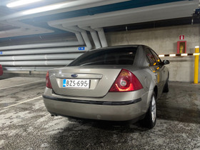 Ford Mondeo, Autot, Tampere, Tori.fi Ford Mondeo, Autot, Tampere, Tori.fi