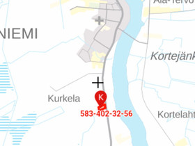 Pelkosenniemellä maapalsta, Metsätilat ja maatilat, Pelkosenniemi, Tori.fi Pelkosenniemellä maapalsta, Metsätilat ja maatilat, Pelkosenniemi, Tori.fi