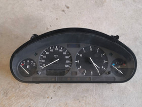 Mittaristo bmw e36, Autovaraosat, Auton varaosat ja tarvikkeet, Rovaniemi, Tori.fi Mittaristo bmw e36, Autovaraosat, Auton varaosat ja tarvikkeet, Rovaniemi, Tori.fi