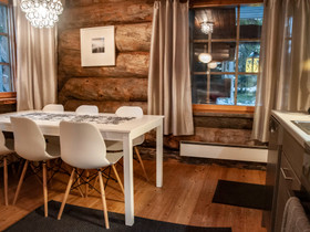 Kelohuoneisto Rukan Vuosselista, Mökit ja loma-asunnot, Kuusamo, Tori.fi Kelohuoneisto Rukan Vuosselista, Mökit ja loma-asunnot, Kuusamo, Tori.fi