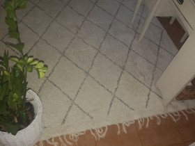 Svanefors paimentolaismatto, Matot ja tekstiilit, Sisustus ja huonekalut, Lohja, Tori.fi Svanefors paimentolaismatto, Matot ja tekstiilit, Sisustus ja huonekalut, Lohja, Tori.fi