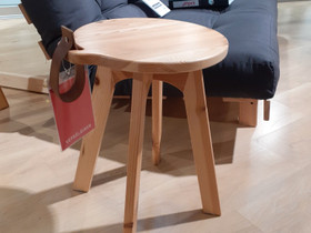 Karup Design jakkara ovh 158e, Pöydät ja tuolit, Sisustus ja huonekalut, Vantaa, Tori.fi Karup Design jakkara ovh 158e, Pöydät ja tuolit, Sisustus ja huonekalut, Vantaa, Tori.fi